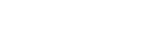 Cope Media Group Logo in white - PNG image